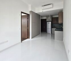 Parksuites (D10), Apartment #581254481